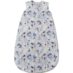 Sleep Sacks + Wraps-LouLou Lollipop Sleeping Bag 2.5 TOG