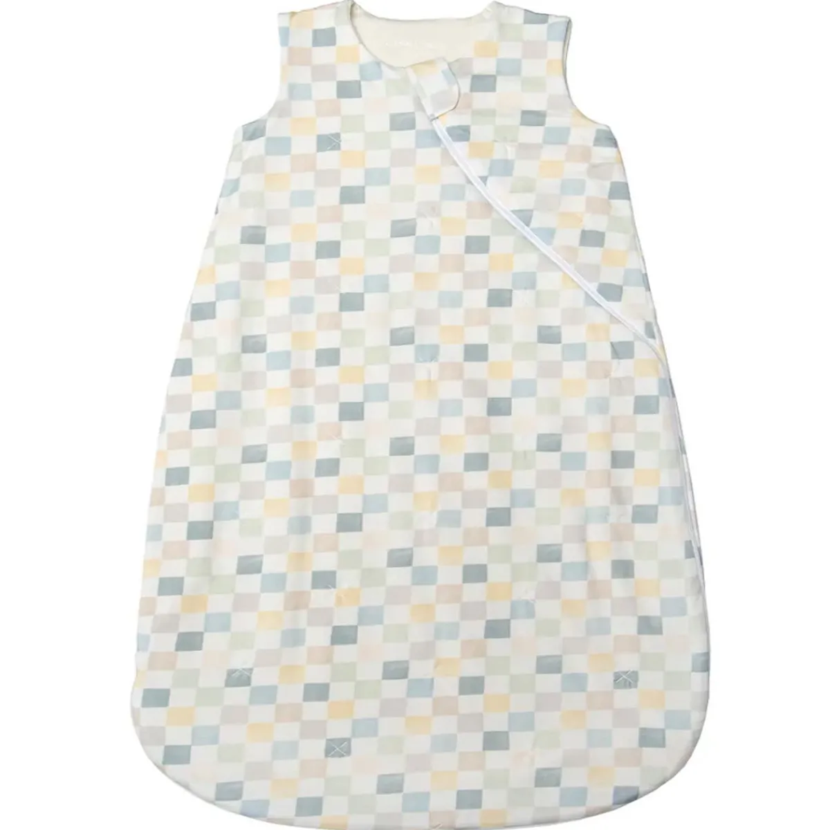 Sleep Sacks + Wraps-LouLou Lollipop Sleeping Bag 1.0 TOG