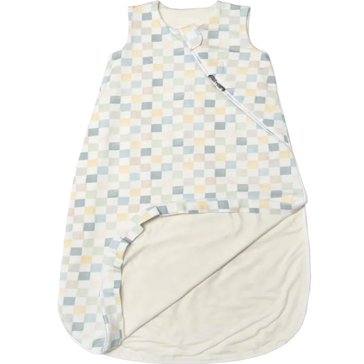 Sleep Sacks + Wraps-LouLou Lollipop Sleeping Bag 1.0 TOG