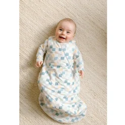 Sleep Sacks + Wraps-LouLou Lollipop Sleeping Bag 1.0 TOG