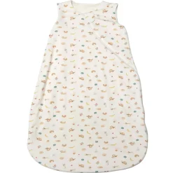Sleep Sacks + Wraps-LouLou Lollipop Sleeping Bag 1.0 TOG