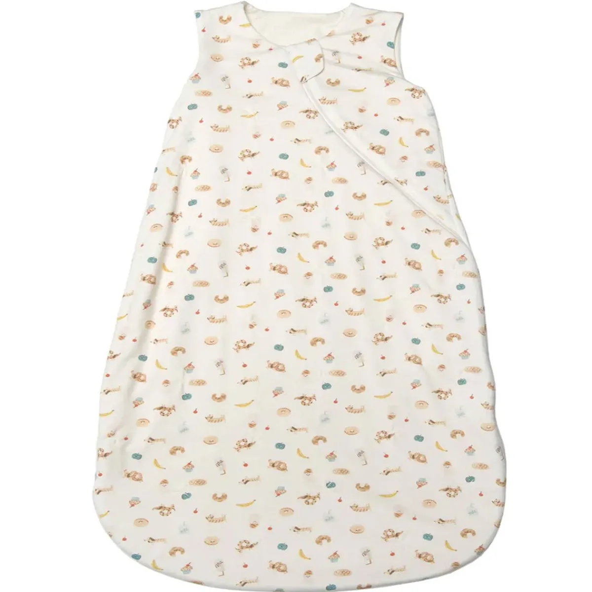 Sleep Sacks + Wraps-LouLou Lollipop Sleeping Bag 1.0 TOG
