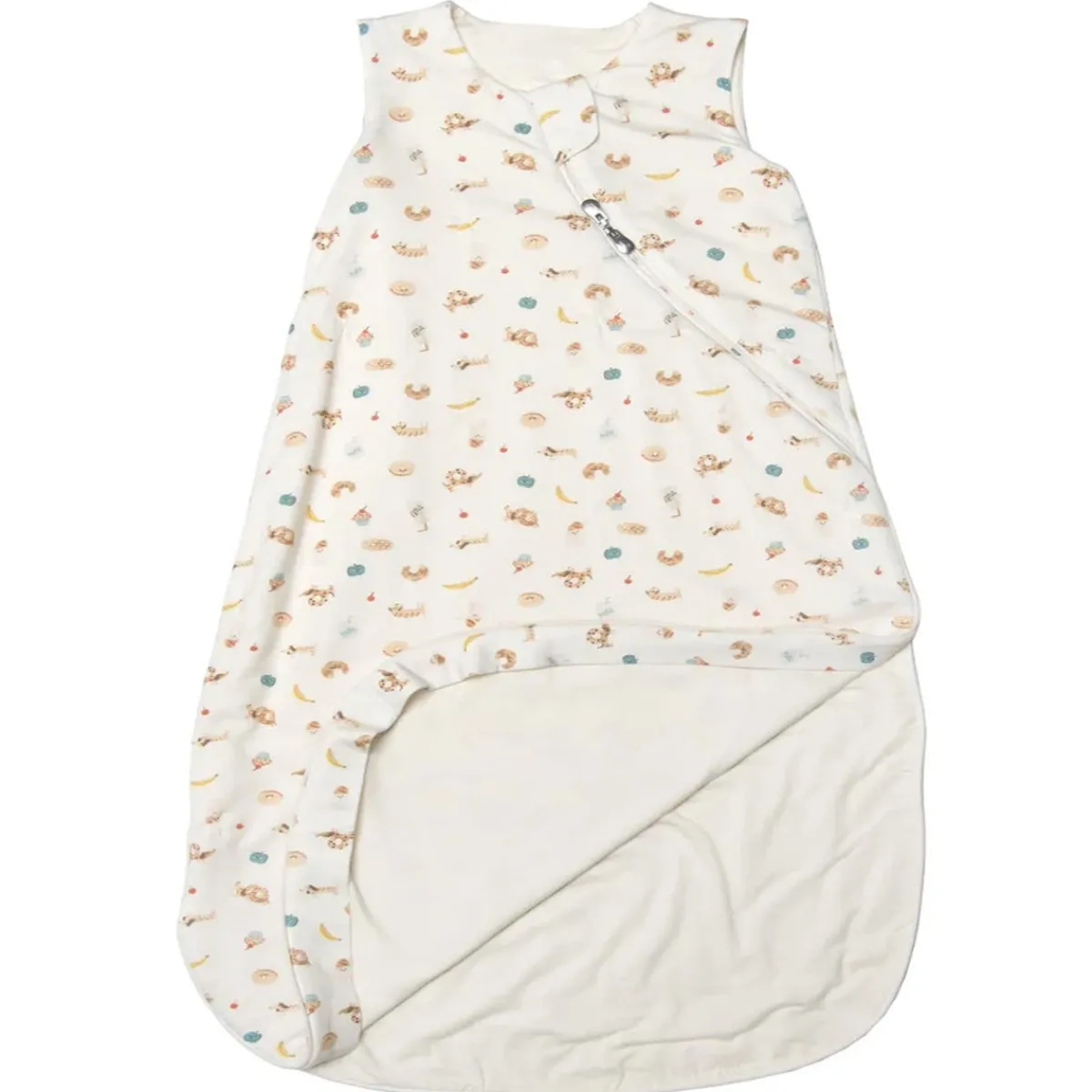 Sleep Sacks + Wraps-LouLou Lollipop Sleeping Bag 1.0 TOG