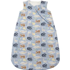 Sleep Sacks + Wraps-LouLou Lollipop Sleeping Bag 1.0 TOG