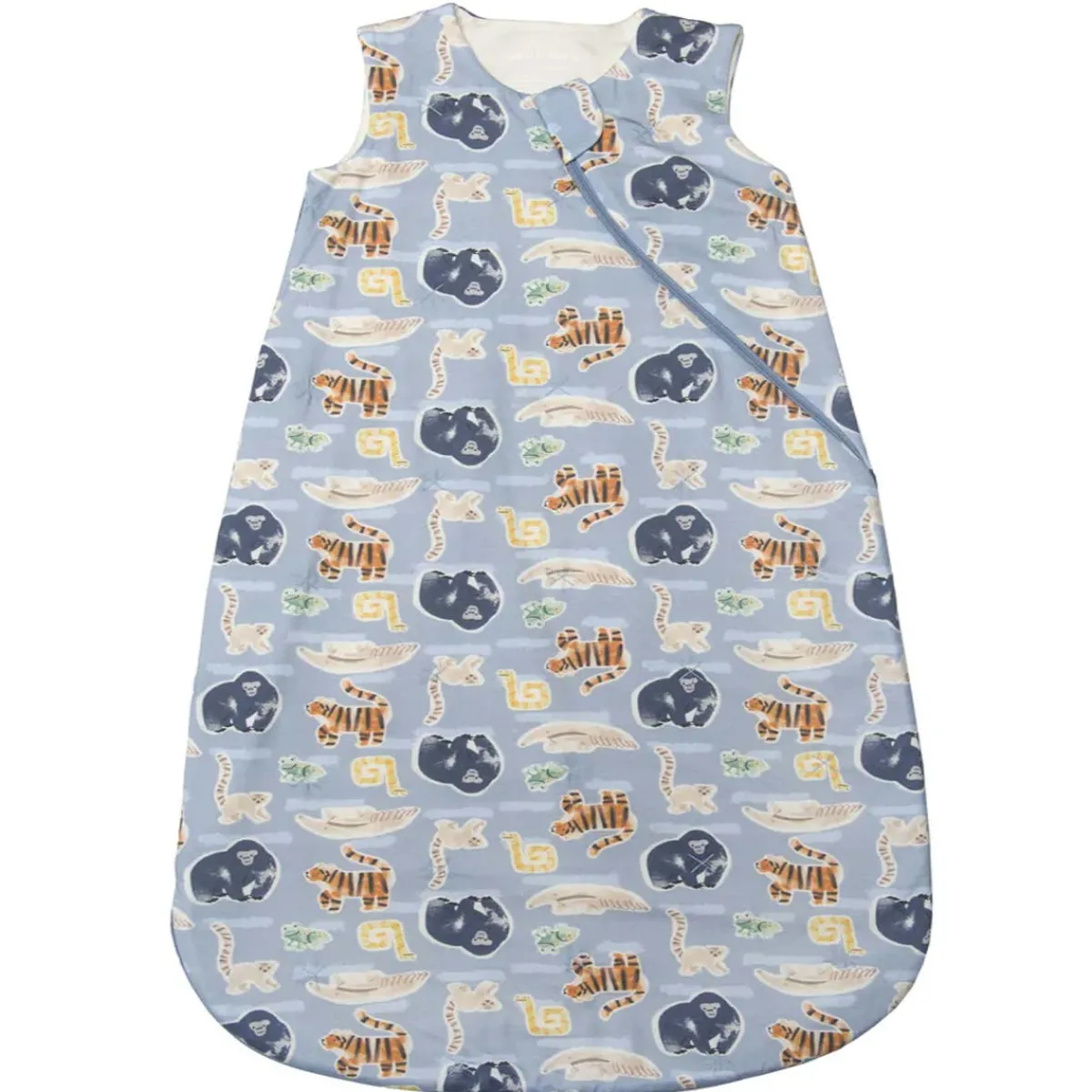 Sleep Sacks + Wraps-LouLou Lollipop Sleeping Bag 1.0 TOG