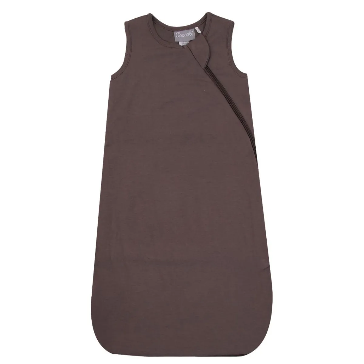 Sleep Sacks + Wraps-Coccoli Sleepsack 1.5 TOG