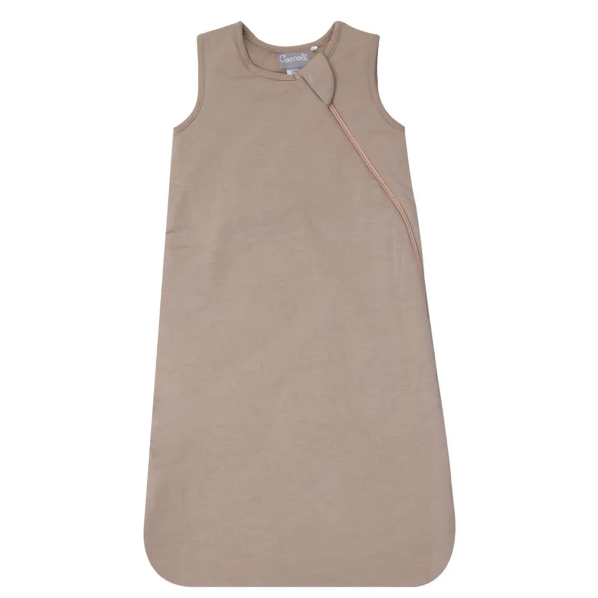 Sleep Sacks + Wraps-Coccoli Sleepsack 1.5 TOG