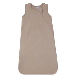 Sleep Sacks + Wraps-Coccoli Sleepsack 1.5 TOG