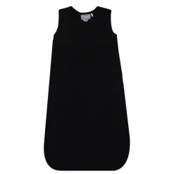 Sleep Sacks + Wraps-Coccoli Sleepsack 1.5 TOG