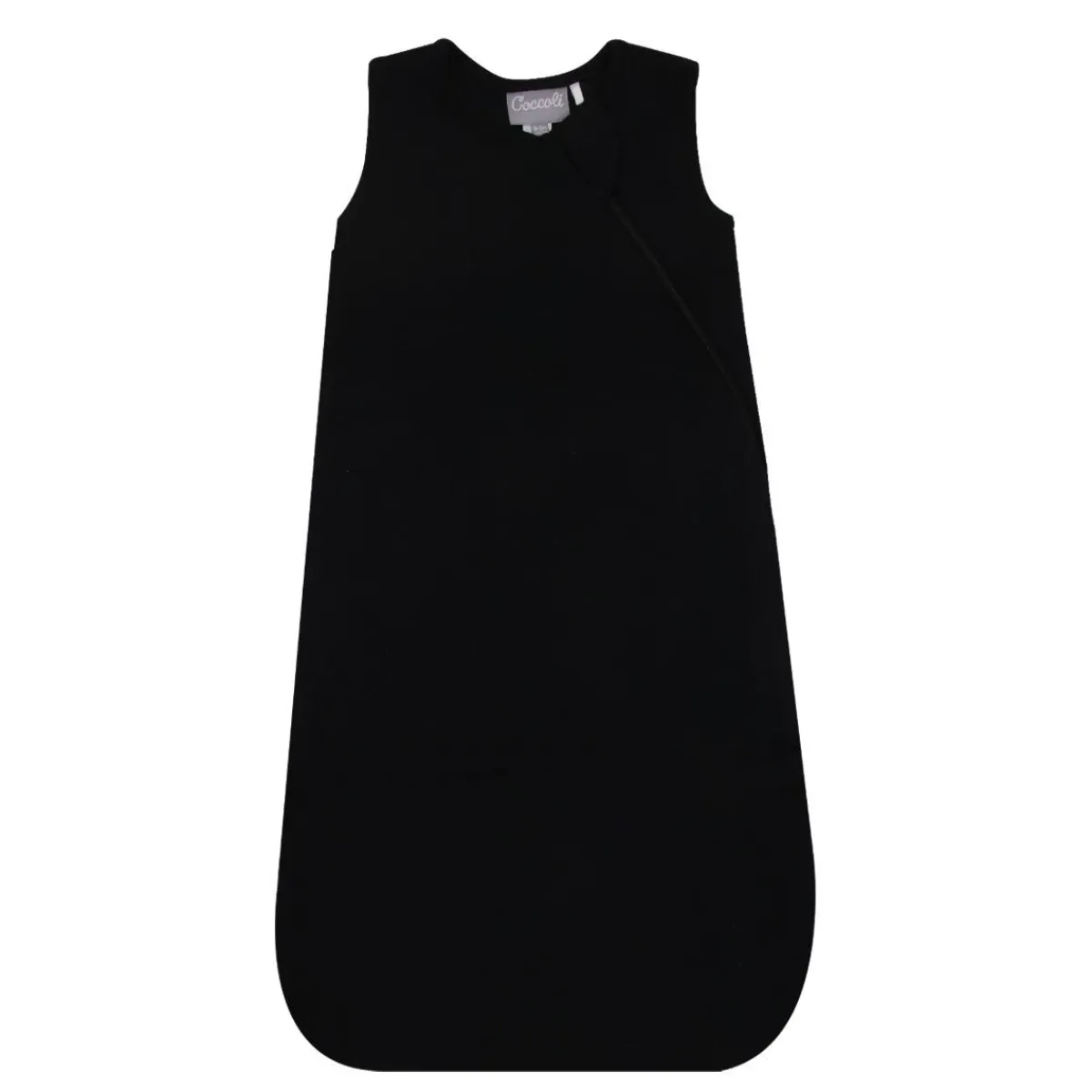 Sleep Sacks + Wraps-Coccoli Sleepsack 1.5 TOG