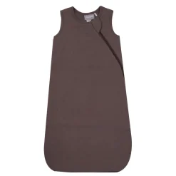 Sleep Sacks + Wraps-Coccoli Sleepsack 1.5 TOG