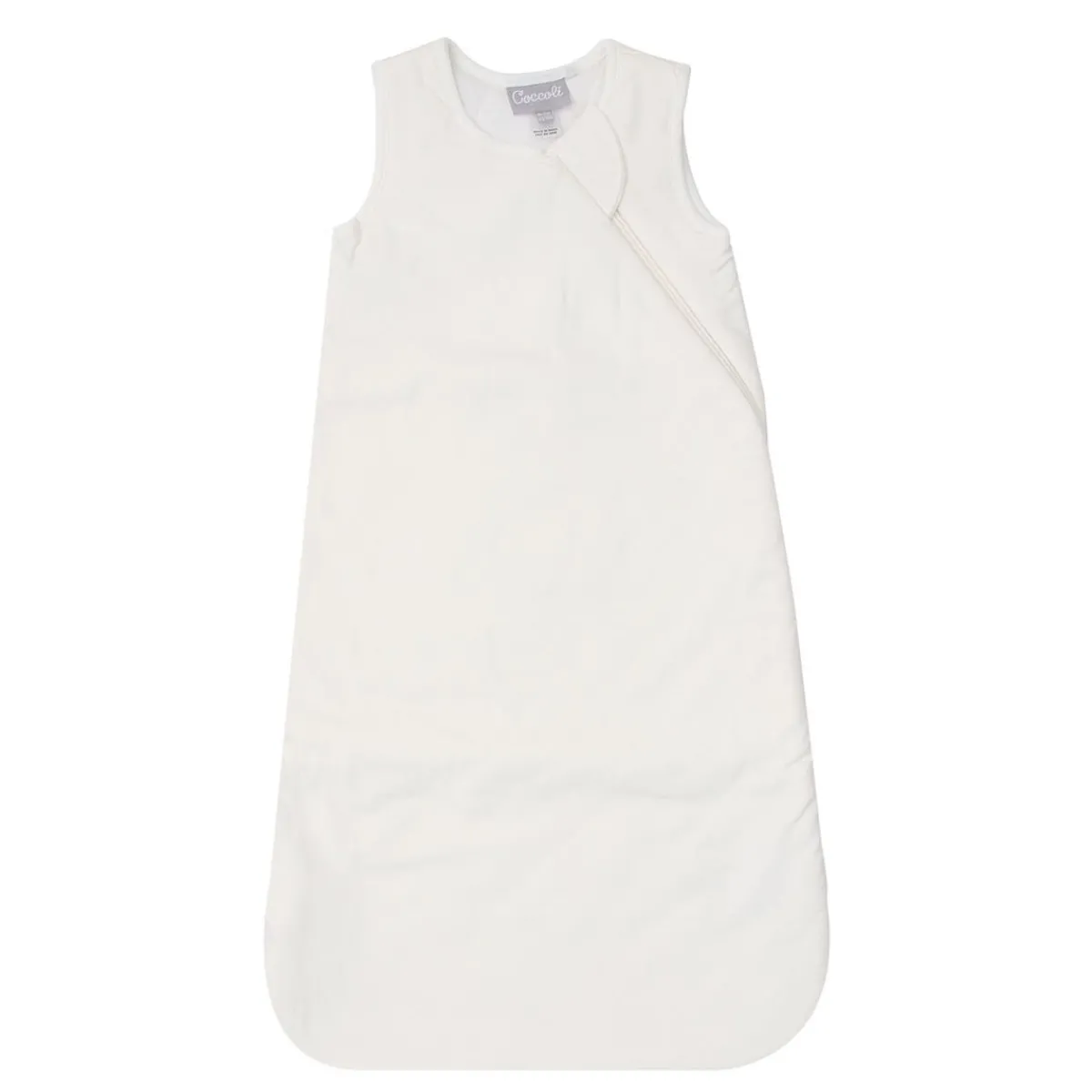Sleep Sacks + Wraps-Coccoli Sleepsack 1.5 TOG