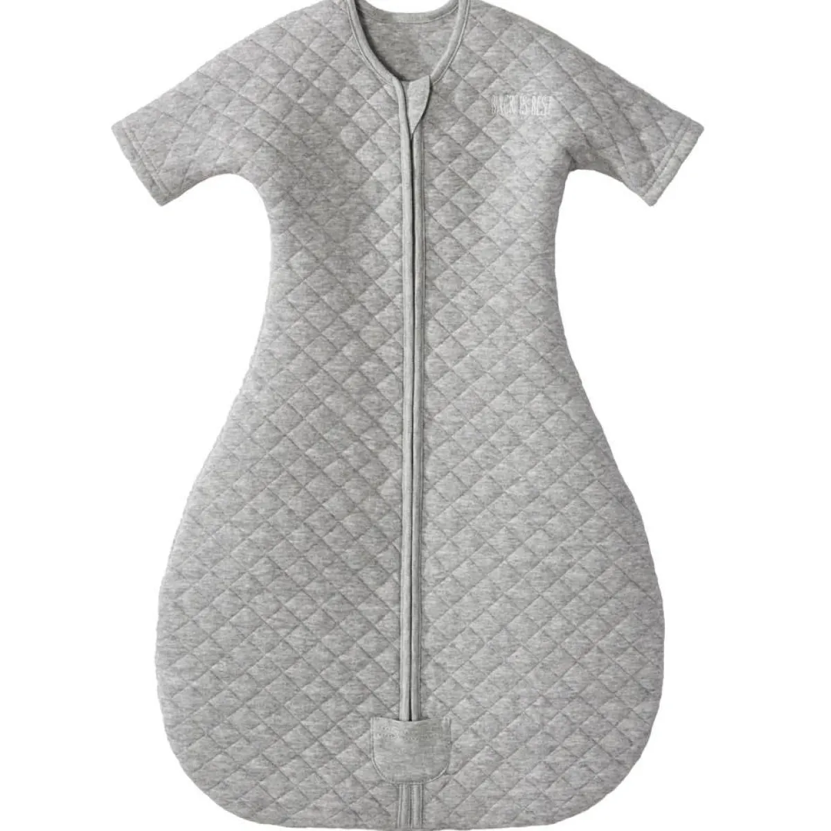 Sleep Sacks + Wraps-Halo SleepSack Easy Transition Swaddle