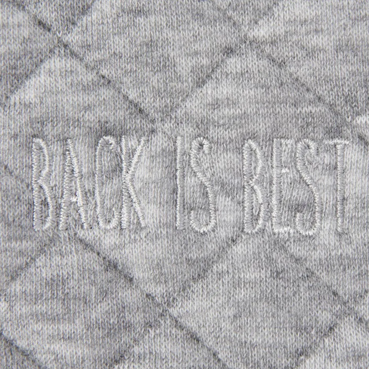 Sleep Sacks + Wraps-Halo SleepSack Easy Transition Swaddle