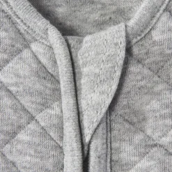 Sleep Sacks + Wraps-Halo SleepSack Easy Transition Swaddle