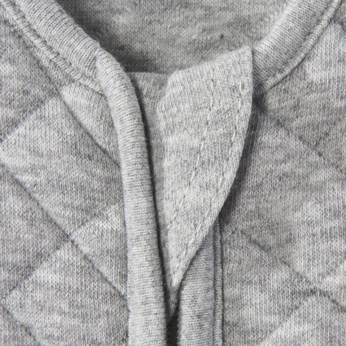 Sleep Sacks + Wraps-Halo SleepSack Easy Transition Swaddle