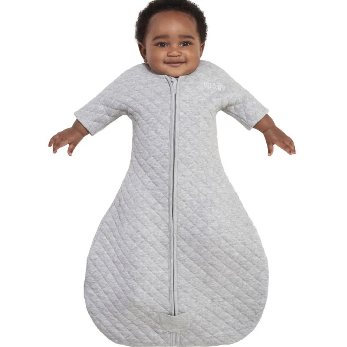 Sleep Sacks + Wraps-Halo SleepSack Easy Transition Swaddle