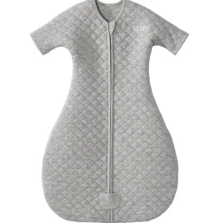 Sleep Sacks + Wraps-Halo SleepSack Easy Transition Swaddle