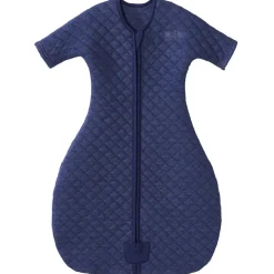 Sleep Sacks + Wraps-Halo SleepSack Easy Transition Swaddle