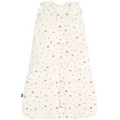 Sleep Sacks + Wraps-Halo SleepSack Swaddle - Cotton