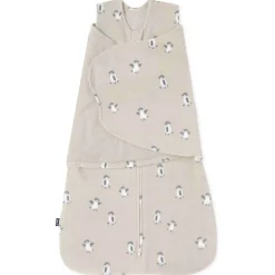 Sleep Sacks + Wraps-Halo SleepSack Swaddle - Micro-Fleece