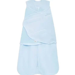 Sleep Sacks + Wraps-Halo SleepSack Swaddle - Micro-Fleece