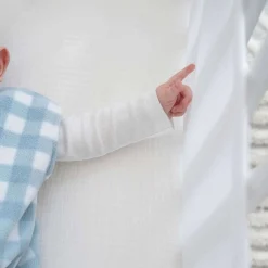 Sleep Sacks + Wraps-Halo SleepSack Wearable Blanket - Micro-Fleece