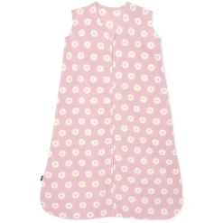Sleep Sacks + Wraps-Halo SleepSack Wearable Blanket - Micro-Fleece