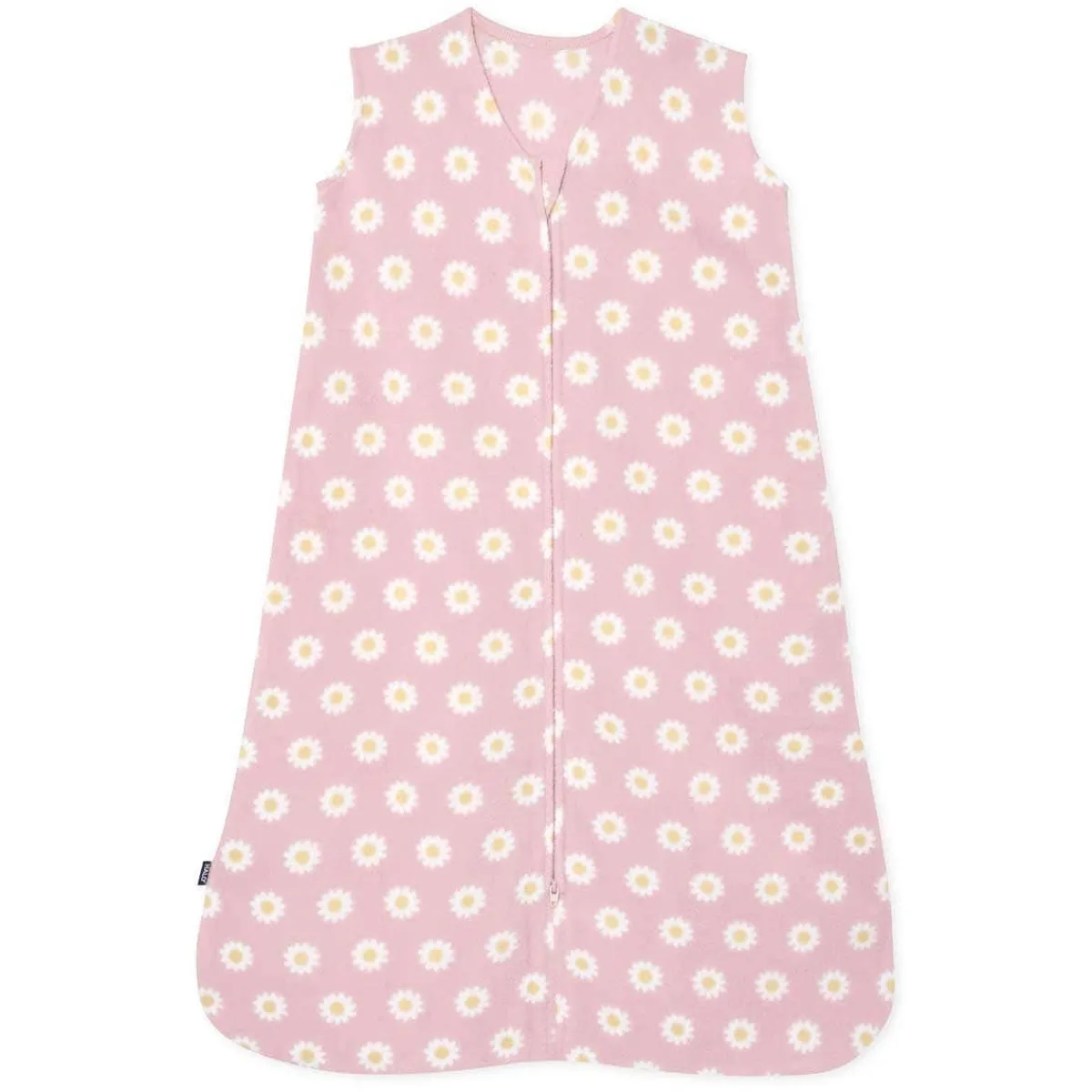 Sleep Sacks + Wraps-Halo SleepSack Wearable Blanket - Micro-Fleece