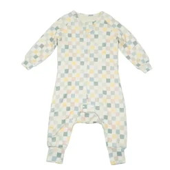 Onesies|Sleepers-LouLou Lollipop Sleepsuit 1.0 TOG