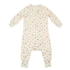 Onesies|Sleepers-LouLou Lollipop Sleepsuit 1.0 TOG