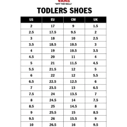 Slip-On|Baby Sneakers-Vans Slip-On (Toddler)
