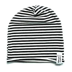 Infant Hats-North Kinder Slouchy Hat