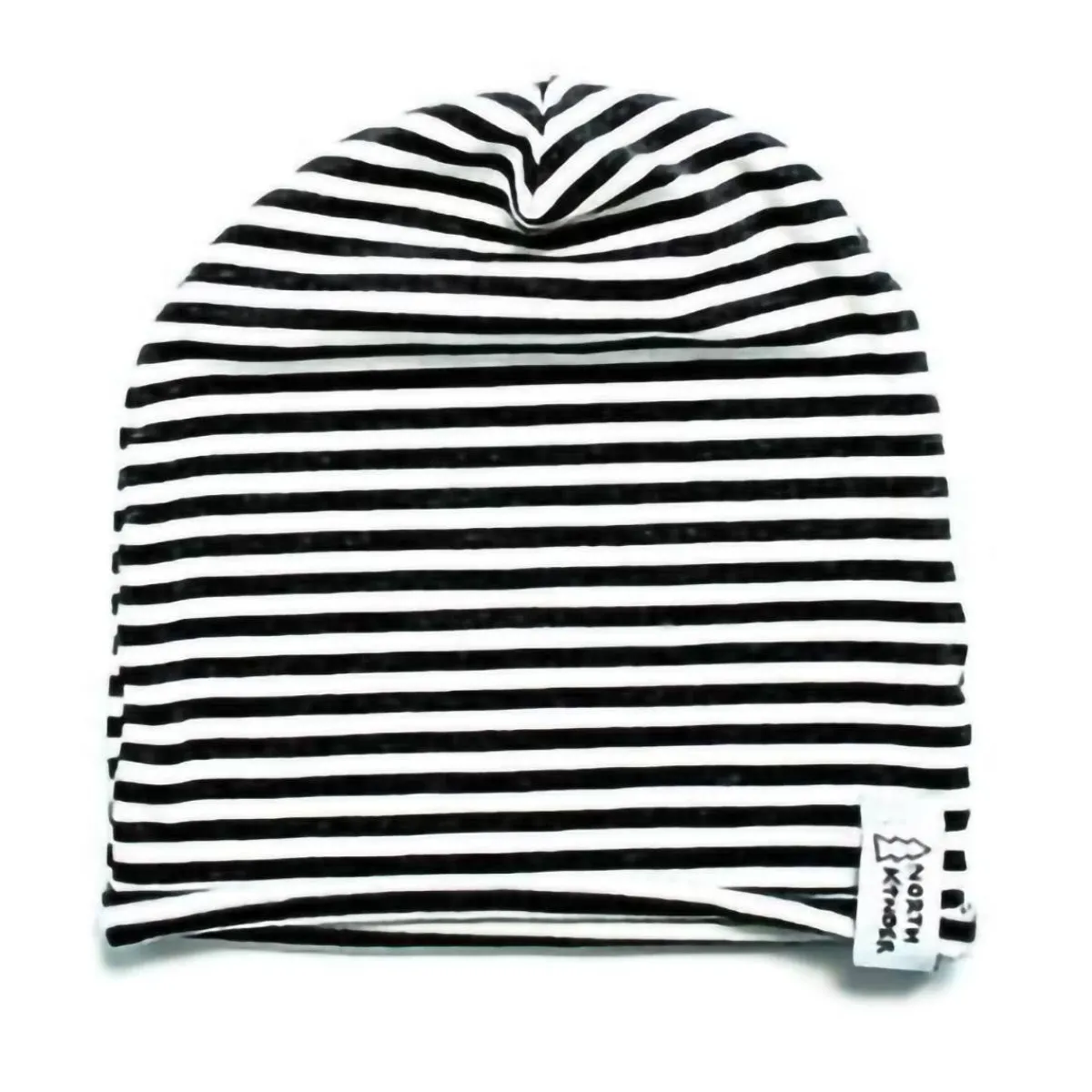 Infant Hats-North Kinder Slouchy Hat