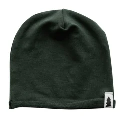 Infant Hats-North Kinder Slouchy Hat