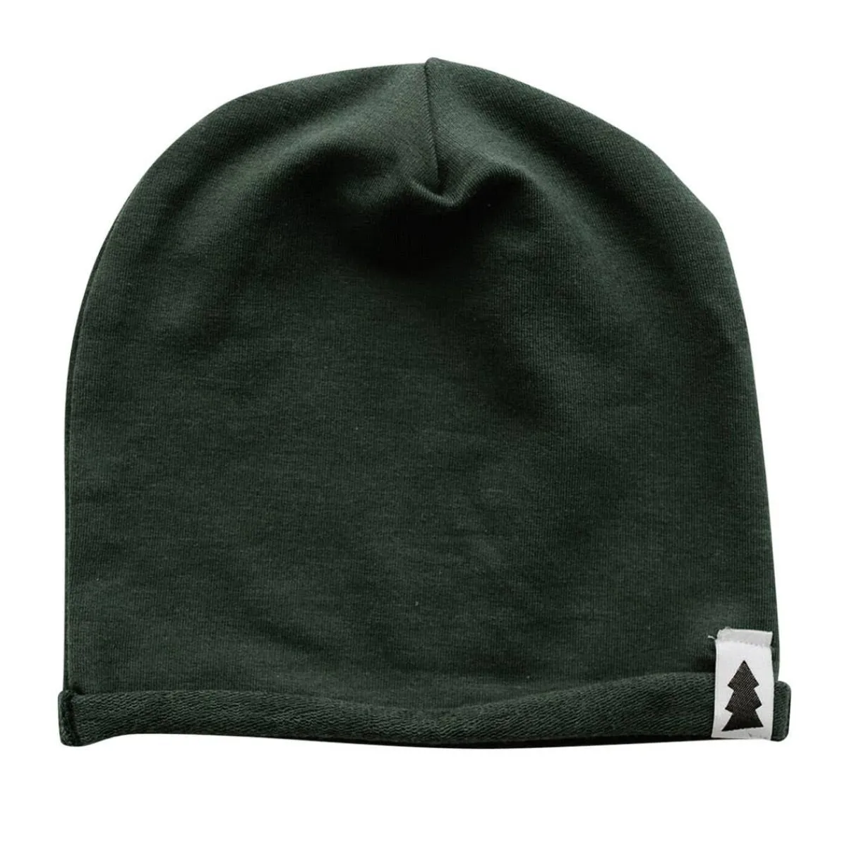 Infant Hats-North Kinder Slouchy Hat