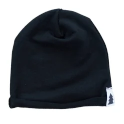 Infant Hats-North Kinder Slouchy Hat