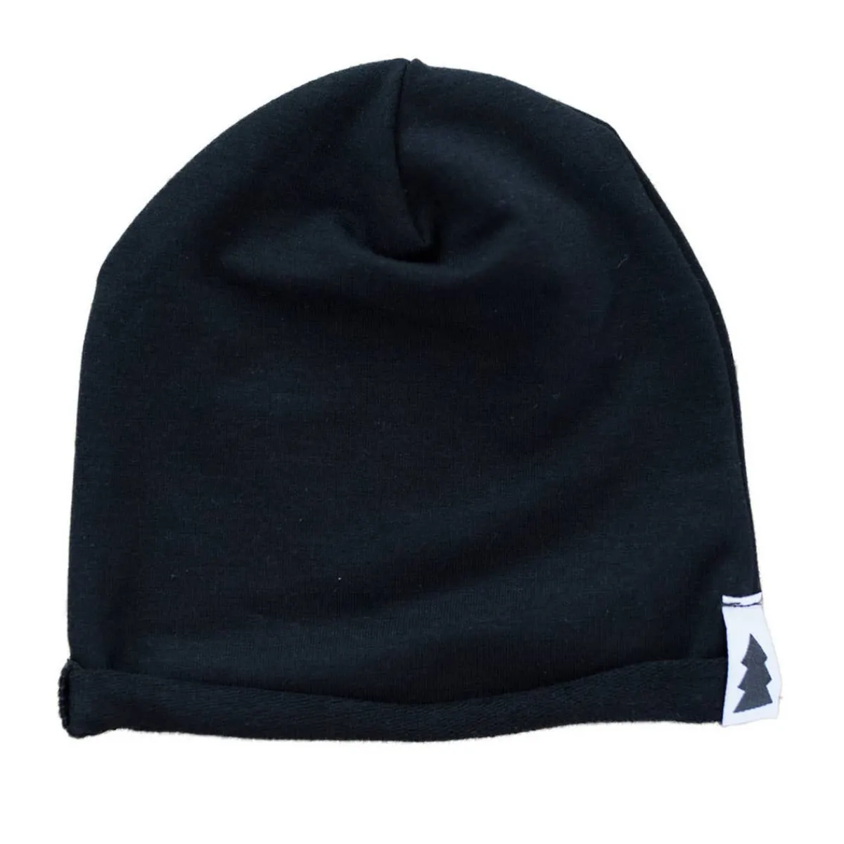 Infant Hats-North Kinder Slouchy Hat