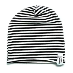 Infant Hats-North Kinder Slouchy Hat