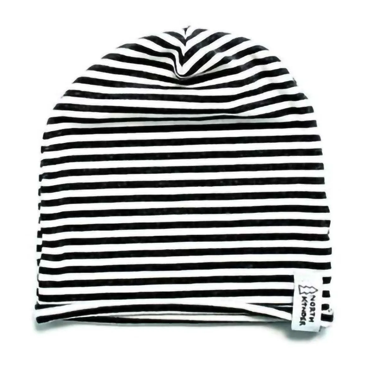 Infant Hats-North Kinder Slouchy Hat