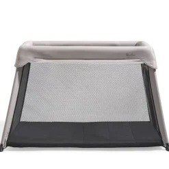 Playards|Travel Gear-Silver Cross Slumber Travel Crib