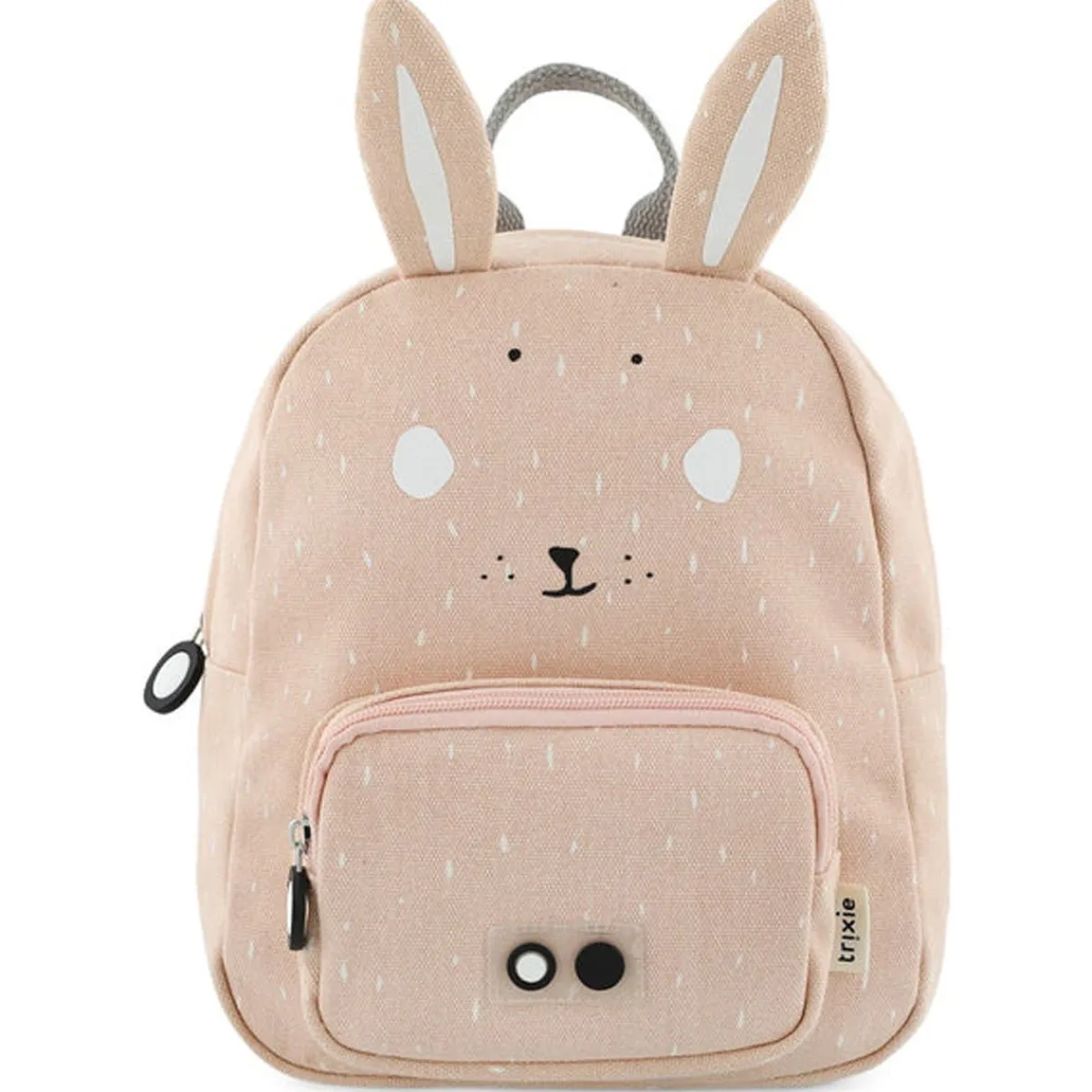 Backpacks-Trixie Small Backpack