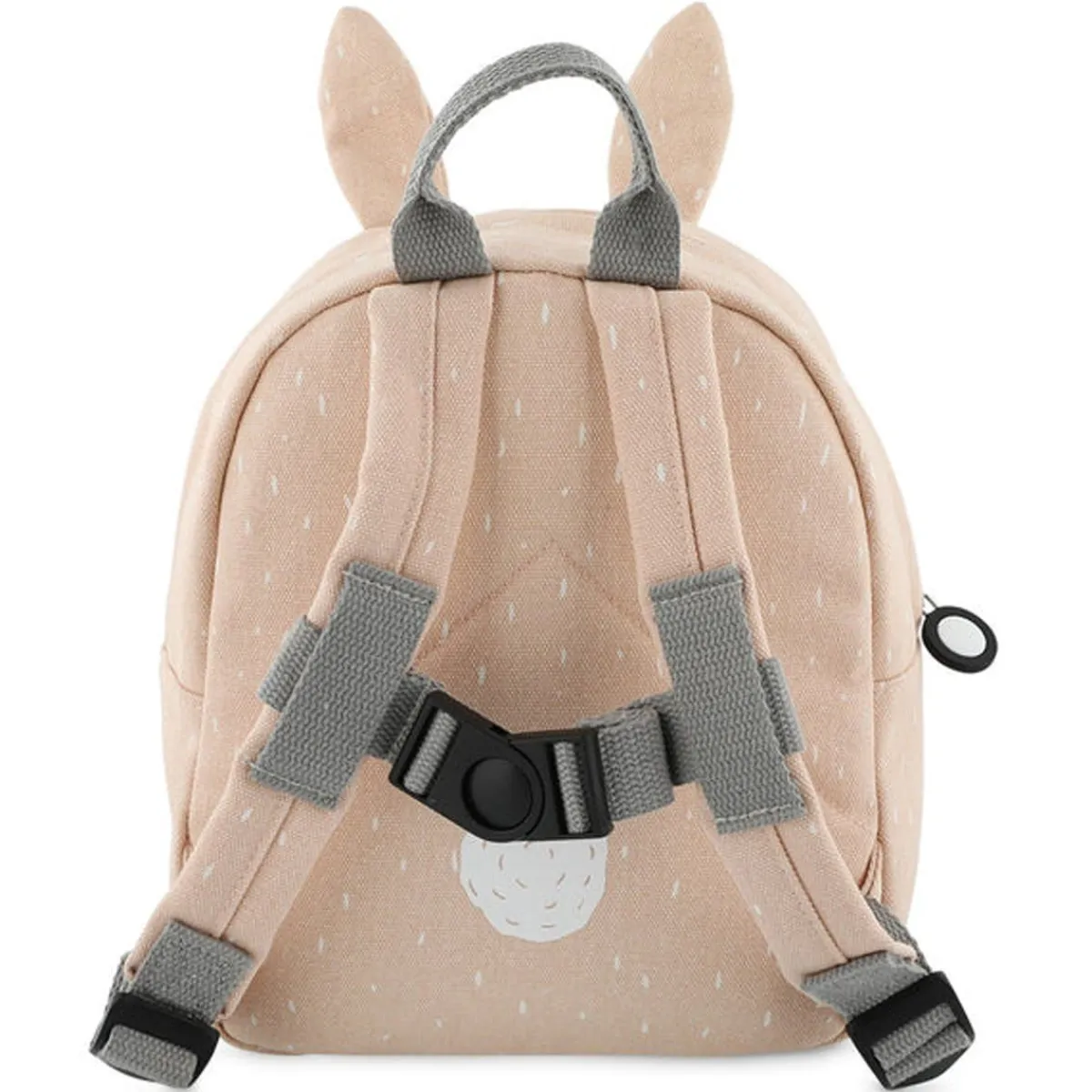 Backpacks-Trixie Small Backpack