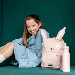 Backpacks-Trixie Small Backpack