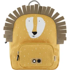 Backpacks-Trixie Small Backpack