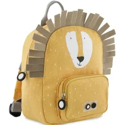 Backpacks-Trixie Small Backpack