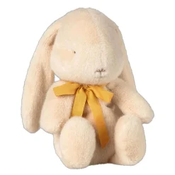 Plush Animals-Maileg Small Bunny Plush