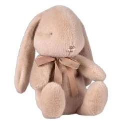 Plush Animals-Maileg Small Bunny Plush