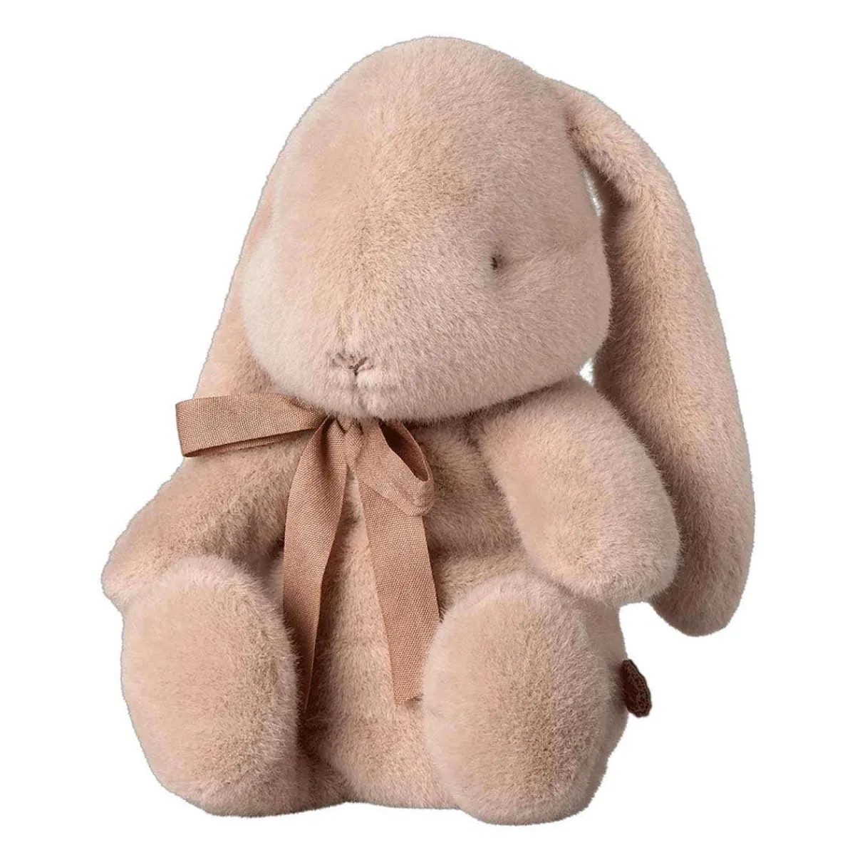 Plush Animals-Maileg Small Bunny Plush