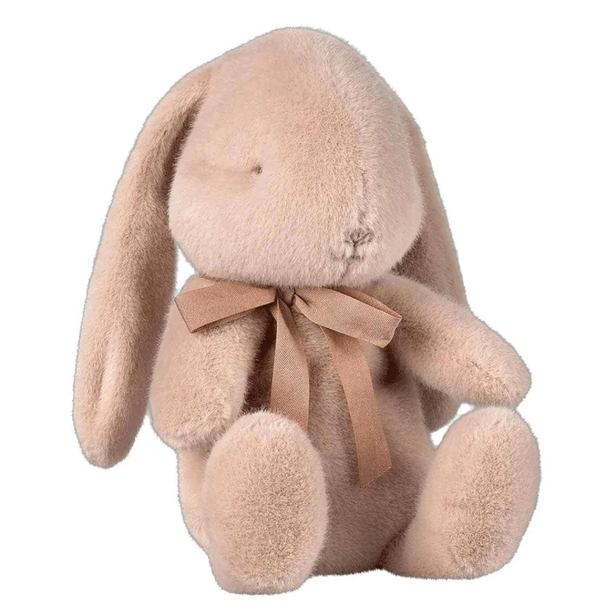 Plush Animals-Maileg Small Bunny Plush